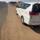 أنوفا 2017