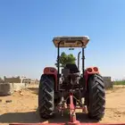 حراثه للعمل بالساعة