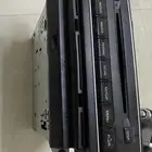 كادينزا 2019 نص فل