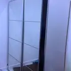 دولاب ايكيا قزاز