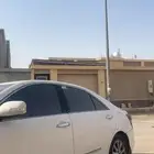 اوريون 2011