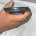 ايفون 11 برو ماكس