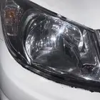 شمعات هايلكس تايلنديه جديده