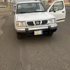 ددسن 2000 للبيع