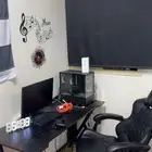 بي سي كامل اغراض