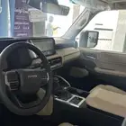 برادو