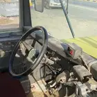 باص نضيف للبيع