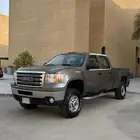 تم البيع