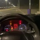مندوب توصيل.