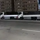 دينه دنه لنقل داخل الطايف جميع المناطق الرياض الجنوب الساحل