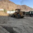 مقاول حفر بالمتر بمكه قلاب شيول بوكلين بوبكات