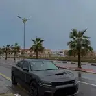 تشارجر v6 للبيع