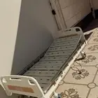 سرير كهربائي