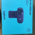 كاميرا للبي سي Webcam