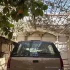 جمس سوبر بان 1996ثمنيه مسامير
