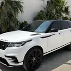 رنج روفر فيلار 2018