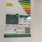 مكيف اسلبت