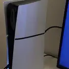 سوني 5