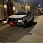 هايلكس 2024 شرط