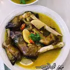 كوارع نعيمي اليرموك والخليج حياكم