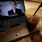 لاب توب ابل ماك بوك 2020