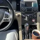 فورد تورس 2014