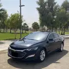 ماليبو 2020 مالك اول