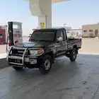 شاص اسود موديل 14 بريمي
