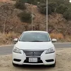 سنترا 2020 خليجي حجم المكينة 1.8