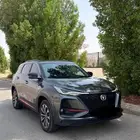 شنجان cs75