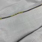 انجليزي سوبر 130