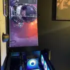 بي سي قيمنق