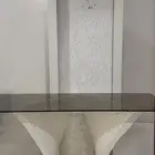 مدخل استقبال للبيع