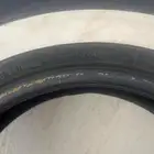 كفرات هايلكس