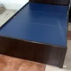 غرفة نوم للبيع