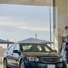 كابرس LS2013 تركوازي ( تم البيع )