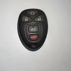 ريموت يوكن 2010 إلى 2014