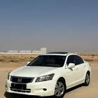 اكورد سبيشل 2010