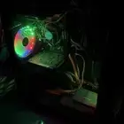 PC gaming قيمنق