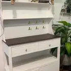 ركن قهوه حياكم الله السعر ثابت