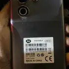 للبيع جاهز S25 Ultra