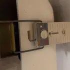 خيمه وكوايه للبيع الموقع بيشه الحميمه