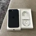 iPhone 16 e
