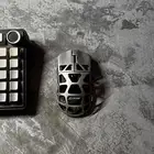 ماوس باد فورس اكس