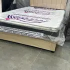 سراير خشب - سراير حديد. جديد