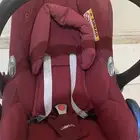 بيع مستلزمات أطفال