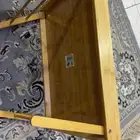 طاولة صغيره