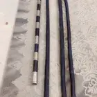 مشاعيب عتم محناه وواحد مشعاب مزمار