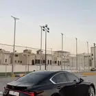 لكزس is350 فل كامل 2023