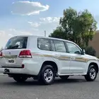 صالون هدد 2008 تم البيع